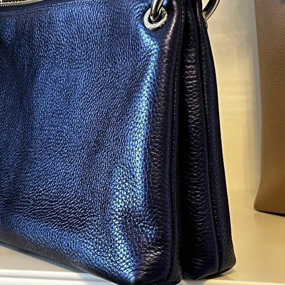 Coach Crossbody Mia. - Picture 4 of 6